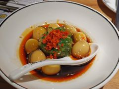 -太二酸菜鱼(中庚漫游城店)