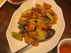 -聚友斋(柳泉路八大局店)
