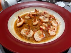-徐记海鲜(汉城湖|太奥店)