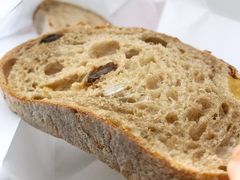 -WHEAT&BAKER-麥(凯德来福士店)