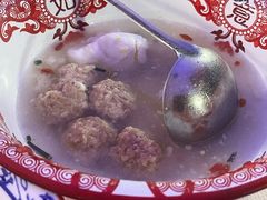 -三只鸟本地特色菜馆(上饶总店)