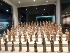 -安阳博物馆