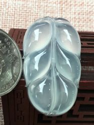 -北京七彩云南翡翠珠宝旗舰店(月坛店)