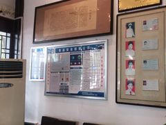 -一品楼灌汤包子(西门大街店)