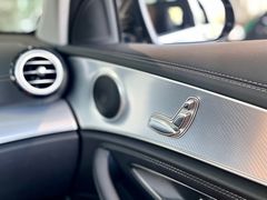 -宁波之星奔驰4S店(海曙店)