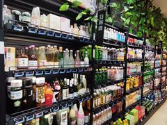 -盒马鲜生(首义店)