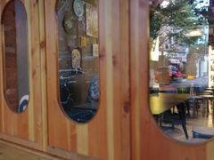-店溡三(御华名苑愚园路1221弄店)