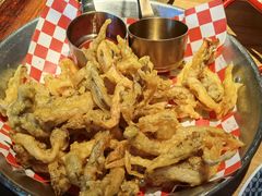 -雪熊精酿·哈尔滨烧烤酒馆(非遗大串店)