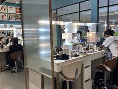 -海马体照相馆(厦门SM城市广场店)