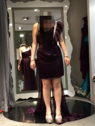 iphone_upload_pic-韩国天使嫁衣婚纱礼服馆(上海旗舰店)