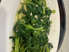 -冯姐生蚝(长隆横琴店)