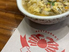 -耕海蟹将军(万象城店)