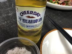 -老铁私房菜