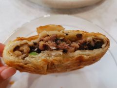 -潍坊菜馆(三里河南横街店)