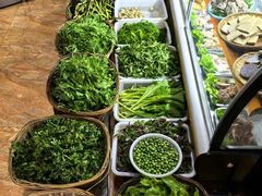 -三锅莊·牦牛肉火锅·香格里拉特色藏餐宴请餐厅(菱角塘路店)