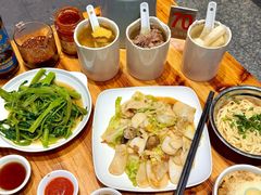 -广达眼镜炖罐(广达店)