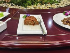 -无名居(中关村辽宁大厦店)