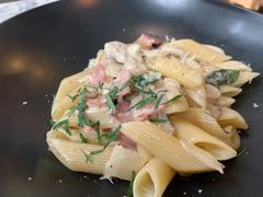 -at cafe 意大利餐厅(集美店)