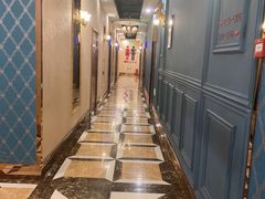 -唱吧麦颂KTV(松江五龙商业广场店)