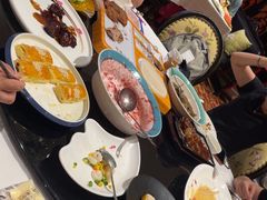 -上海1号私藏菜(黄浦店)