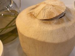 -阿诺泰·泰国餐厅(紫荆店)