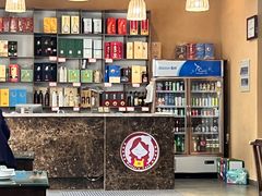 -朗妈私房菜(婺女州店)