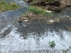 -千泷沟大瀑布旅游区