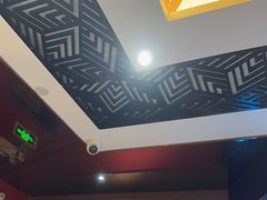 -恐怖游戏(湖滨店)