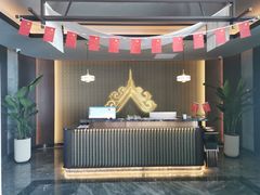 -和子足浴SPA会馆(东方之门店)