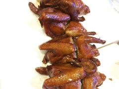 -稻香酒家(天河城店)
