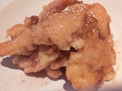 -北大荒人•新东北菜(青岛银座店)