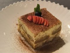 -PlantsEatery·植物食堂(REX春熙店)
