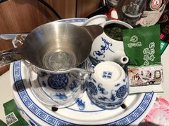 -有心德(麦地店)