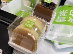 -奈雪的茶(石厦时代广场店)