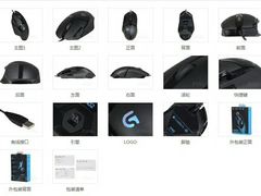 -网鱼电竞·棋牌(五一广场店)