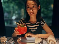 -弦月窗LUNETTE BY AMANDA(复兴路店)