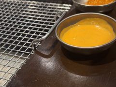 -夜食白市Yespicy·烧烤啤酒宵夜(番禺四海城店)