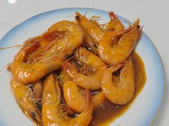 -来之顺海鲜菜馆·青岛菜(栈桥店)