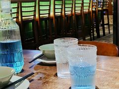 -LUNA娘惹餐厅·星厨主理(甬城旗舰店)