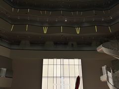 -广州四季酒店·天吧·高空酒吧