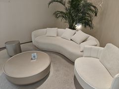 -YCHL FIT 健身(星寰店)