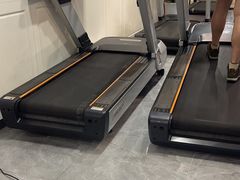 -奇迹健身(金牛凯德店)
