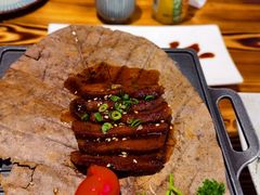 -和蕴日本料理