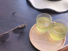 -Let's Relax Spa(Phuket 3rd Street)