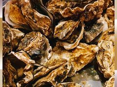 -东吴水韵(吴中店)