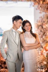 -THE QUEEN(北京店)