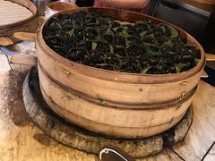 -锦记糕点铺