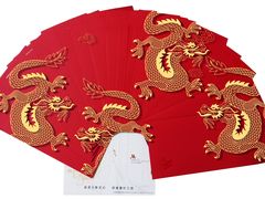 -深圳中洲万豪酒店