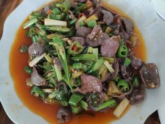 -渝都天星老街豆花