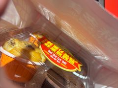 -味多美蛋糕(看丹桥店)